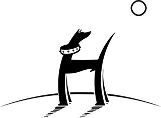 harryscollar Harry's Collar logo